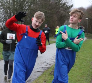 480369556 920560920286296 1207427867455585427 n